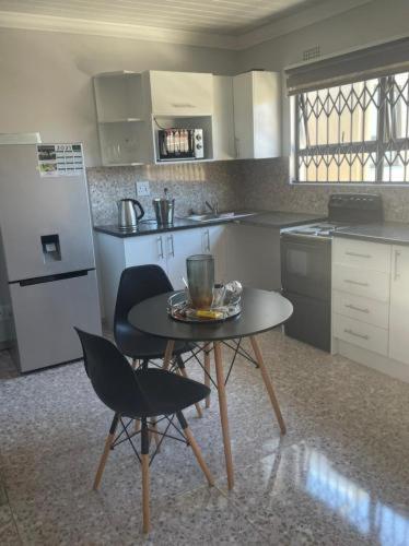 Finca Guest House Cape Town Bagian luar foto